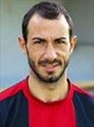 Predrag Lazic