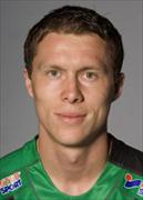Fredrik Lundgren
