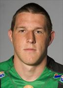 Kenneth Gustafsson