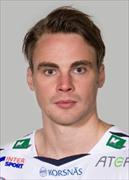 Hjalmar ohagen