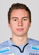 Marcus Hansson