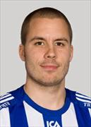 Karl Svensson