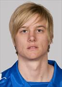 Andreas Drugge