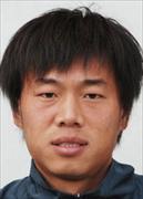 Lu Feng