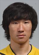 Ko Jae-Sung