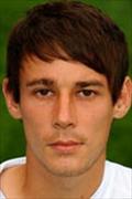 Filip Hlupik