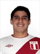 Aldo Corzo