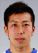 Masaru Akiba