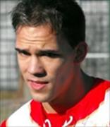 Szabolcs Pal