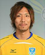 Norihiro Kawakami