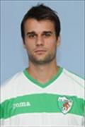 Marko Andjelkovic