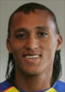 Jose Perlaza