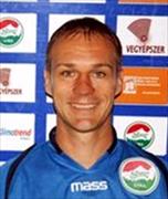Gergely Kocsardi