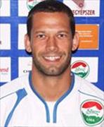 Sipos Gabor