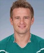 Mihai Nicorec