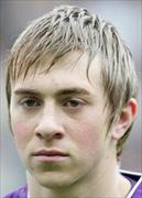 Michael Johnson
