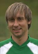 Sebastian Dudek