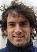 Luciano Olguin