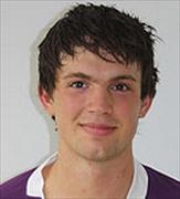 Andreas Tiffner