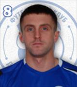 Sergey Kozak