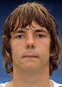 Josip Coric