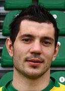 Martin Vyskocil