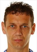 Zdeno Strba