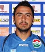 Darko Pavicevic