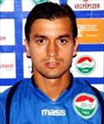 Gyula Illyes
