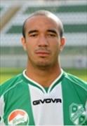 Ailton Jose Pereira Junior