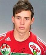 Laszlo Rezes