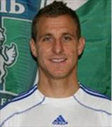 Norbert Nemeth