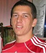 Balazs Farkas