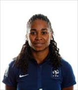 Laura Georges
