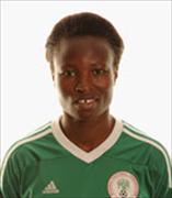 Perpetua Nkwocha