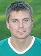 Valeriy Kutsenko