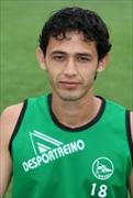 Joselito Vaca