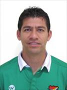 Lorgio Alvarez Roca