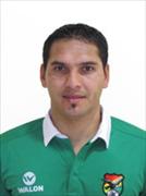 Daniel Vaca