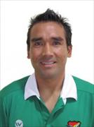 Jaime Robles