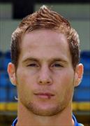 Wouter Corstjens