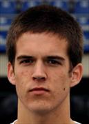 Jeroen Vanthournout
