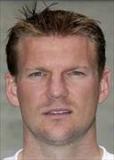 Joris Van Hout