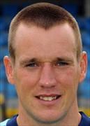 Bart Deelkens