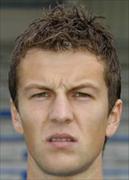 Steven De Petter