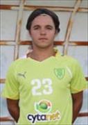 Carlos Igor Silveira Pita