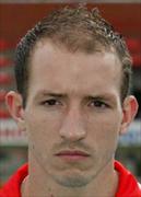 Franck Berrier