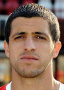 Belhocine K.