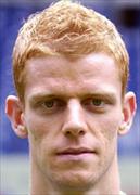 Uwe Mohrle