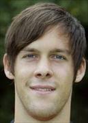 Patrick Mayer